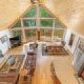 2437 Spirit Lake Ln, , Eagle River,  WI 54521 USA