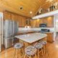 2437 Spirit Lake Ln, , Eagle River,  WI 54521 USA