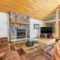 2437 Spirit Lake Ln, , Eagle River,  WI 54521 USA