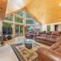 2437 Spirit Lake Ln, , Eagle River,  WI 54521 USA