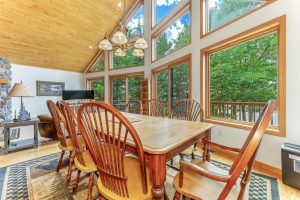 2437 Spirit Lake Ln, , Eagle River,  WI 54521 USA