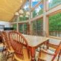 2437 Spirit Lake Ln, , Eagle River,  WI 54521 USA