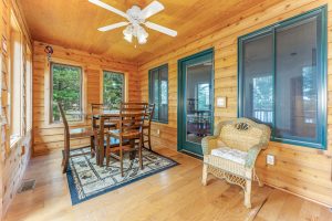 2437 Spirit Lake Ln, , Eagle River,  WI 54521 USA