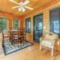 2437 Spirit Lake Ln, , Eagle River,  WI 54521 USA