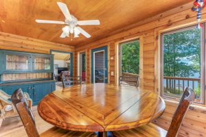 2437 Spirit Lake Ln, , Eagle River,  WI 54521 USA