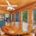 2437 Spirit Lake Ln, , Eagle River,  WI 54521 USA