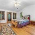 2437 Spirit Lake Ln, , Eagle River,  WI 54521 USA