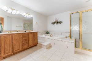 2437 Spirit Lake Ln, , Eagle River,  WI 54521 USA