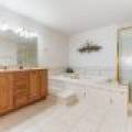 2437 Spirit Lake Ln, , Eagle River,  WI 54521 USA