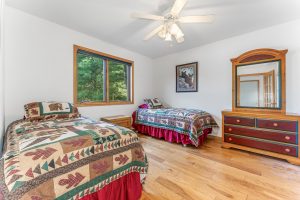 2437 Spirit Lake Ln, , Eagle River,  WI 54521 USA