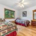 2437 Spirit Lake Ln, , Eagle River,  WI 54521 USA