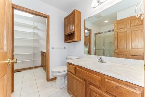 2437 Spirit Lake Ln, , Eagle River,  WI 54521 USA