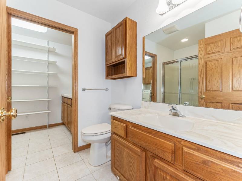 2437 Spirit Lake Ln, , Eagle River,  WI 54521 USA