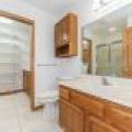 2437 Spirit Lake Ln, , Eagle River,  WI 54521 USA