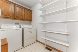 2437 Spirit Lake Ln, , Eagle River,  WI 54521 USA