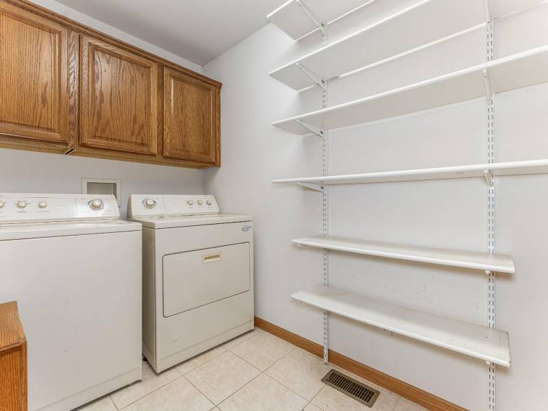 2437 Spirit Lake Ln, , Eagle River,  WI 54521 USA