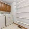 2437 Spirit Lake Ln, , Eagle River,  WI 54521 USA
