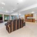 2437 Spirit Lake Ln, , Eagle River,  WI 54521 USA
