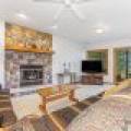 2437 Spirit Lake Ln, , Eagle River,  WI 54521 USA