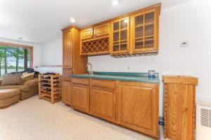 2437 Spirit Lake Ln, , Eagle River,  WI 54521 USA
