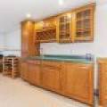 2437 Spirit Lake Ln, , Eagle River,  WI 54521 USA