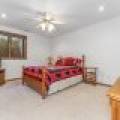 2437 Spirit Lake Ln, , Eagle River,  WI 54521 USA