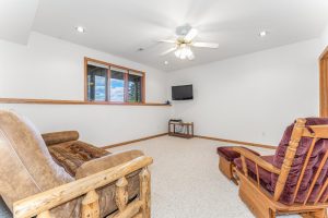2437 Spirit Lake Ln, , Eagle River,  WI 54521 USA