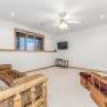 2437 Spirit Lake Ln, , Eagle River,  WI 54521 USA