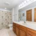 2437 Spirit Lake Ln, , Eagle River,  WI 54521 USA