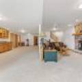 2437 Spirit Lake Ln, , Eagle River,  WI 54521 USA