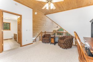2437 Spirit Lake Ln, , Eagle River,  WI 54521 USA