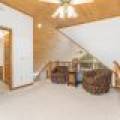 2437 Spirit Lake Ln, , Eagle River,  WI 54521 USA