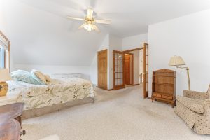 2437 Spirit Lake Ln, , Eagle River,  WI 54521 USA