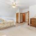 2437 Spirit Lake Ln, , Eagle River,  WI 54521 USA
