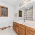 2437 Spirit Lake Ln, , Eagle River,  WI 54521 USA