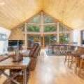 2437 Spirit Lake Ln, , Eagle River,  WI 54521 USA