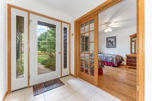 2437 Spirit Lake Ln, , Eagle River,  WI 54521 USA