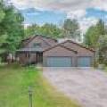 2437 Spirit Lake Ln, , Eagle River,  WI 54521 USA