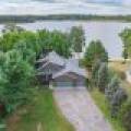 2437 Spirit Lake Ln, , Eagle River,  WI 54521 USA