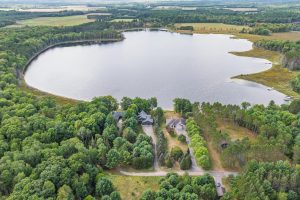 2437 Spirit Lake Ln, , Eagle River,  WI 54521 USA