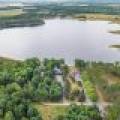 2437 Spirit Lake Ln, , Eagle River,  WI 54521 USA