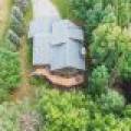 2437 Spirit Lake Ln, , Eagle River,  WI 54521 USA