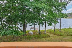 2437 Spirit Lake Ln, , Eagle River,  WI 54521 USA