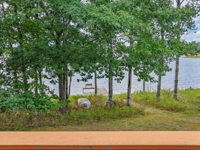 2437 Spirit Lake Ln, , Eagle River,  WI 54521 USA