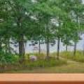 2437 Spirit Lake Ln, , Eagle River,  WI 54521 USA