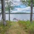 2437 Spirit Lake Ln, , Eagle River,  WI 54521 USA
