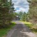 2437 Spirit Lake Ln, , Eagle River,  WI 54521 USA