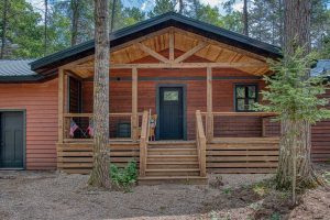 2601 Len Ellen Cir, , Sayner,  WI 54560 USA