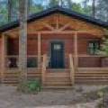 2601 Len Ellen Cir, , Sayner,  WI 54560 USA