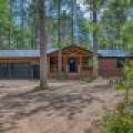 2601 Len Ellen Cir, , Sayner,  WI 54560 USA